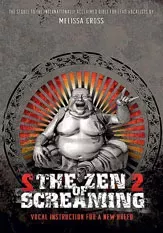 Zen of Screaming No. 2