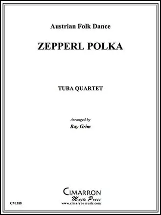 Zepperl Polka