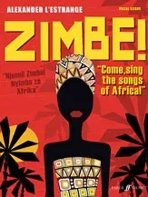 Zimbe