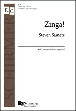Zinga