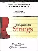 Zoosters Breakout